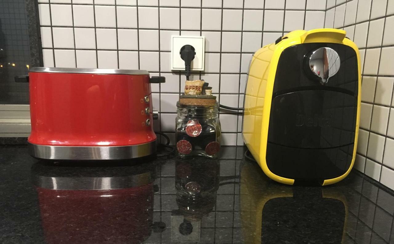 Love Sea Apartment レサ・ダ・パルメイラ エクステリア 写真